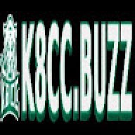 K8ccbuzzvn