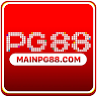 mainpg88com