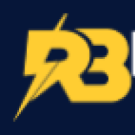 rebuildmasters