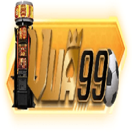 vua99eu