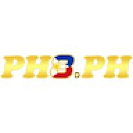 ph8ph1