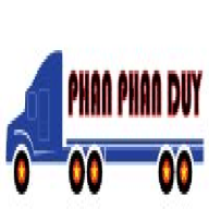 phanduytire