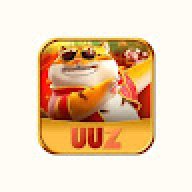 uuzvip