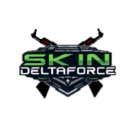 deltaforceskin