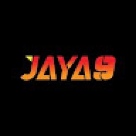 Jaya9bdorg1