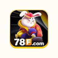 78fapporg
