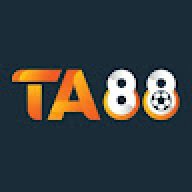 ta88biz1
