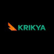 Krikyabncom