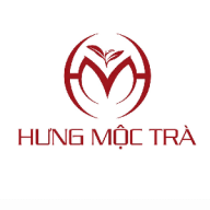 hungmoctra