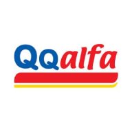 qqalfa