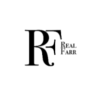 realtorfarrukh