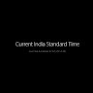 timeinist
