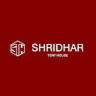 shridhartenthouse