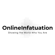 digitalmarketingseos