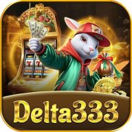 delta333net
