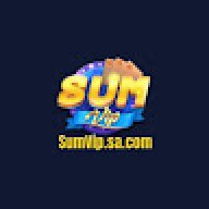 sumvipsaadobesign