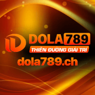 dola789ch
