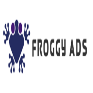 froggyads11
