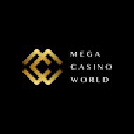 Mcwbdcc
