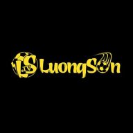 Luongsontv37com1