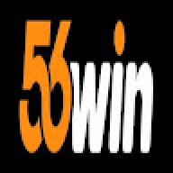 56WINvin