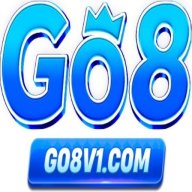 Go8v1com
