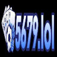 5679lol