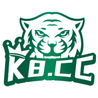 K8ccpoker