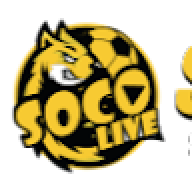 socolivestudio3