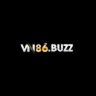 Vn86buzz