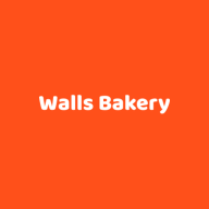 wallsbakery1