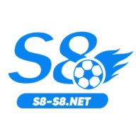 s8s8net