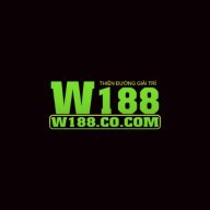 w188cocom