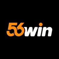 58Wimcam2