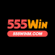 555winmcom