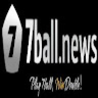 7Ballnews