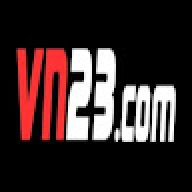 vn237com