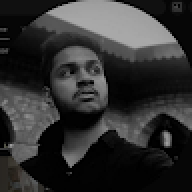 m_talha___