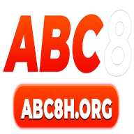 abc8horg