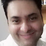 smalizaidi