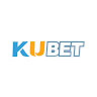 kubet88shopping