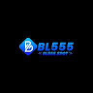 bl555spot1