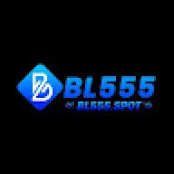 bl555spot5