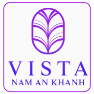 vistainsight