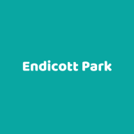 endicottpark