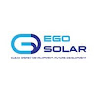 egosolarvn