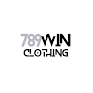 789Winnclothing