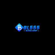 bl555spotvn