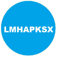 lmhapksxth