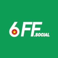 6Ffsocial
